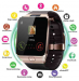 DZ09 Sim Memory Supported Smart Watch